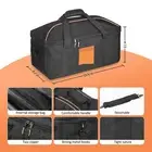 Storage Bag Travel Carrying Case Handbag For JBL Boombox 2/3 Bluetooth Speaker