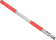 ETHZZLE Valve Stem Puller Tool for Tire Versatile Includes 2pcs Valve Stem Installers
