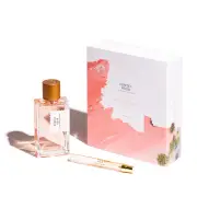 Goldfield and Banks Sunset Hour EDP 100ml 2 Piece Set