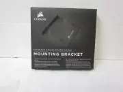 NEW Corsair SSD 2.5" to 3.5" Mounting Bracket CSSD-BRKT1