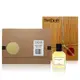 Swedoft Black Rose 黑玫瑰淡香精 EDP 100ml