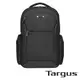 Targus Corporate Traveler 15.6" D30 專業商務筆電後背包 CUCT02BEU