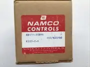 Namco Solenoid Relay EB450-20284