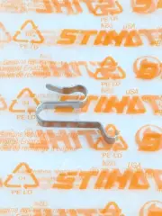 NEW OEM STIHL CONTACT KILL SPRING FITS MS391 MS311 MS362 362c - 1140 442 1600