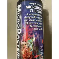 在飛比找蝦皮購物優惠-[台灣現貨]BWA百威 MicroBActer Clean 