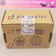 NEW Allen Bradley 1762-L40BXB free ship