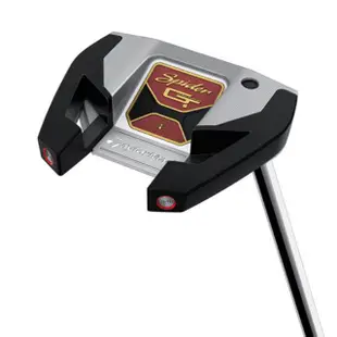 TaylorMade Spider GT推桿