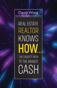 在飛比找博客來優惠-Real Estate Realtor Knows HOW.
