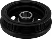 594-403 Harmonic Balancer Crankshaft Pulley