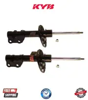 Front L/R Suspension Strut KYB fits 14-17 Mazda 6