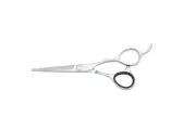 MICHIKO AICHI 5.0 inch Professional Hair Cutting Scissors Authentic Japanese