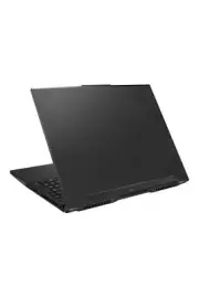 ASUS TUF FX517ZE-RS51 15" Laptop Intel i5-12450H 8gb MEM 512gb SSD