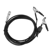 Secondary Ignition Capacitive Auto Pickup Probe X10000 Scope Tool Supplies