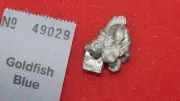Games Workshop Warhammer Citadel C22 Adventurers Cart Goods Pile Bit Metal OOP