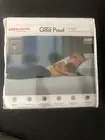 Bob's Goof Proof Fitted Mattress Protector (Queen)