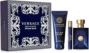 Versace Dylan Blue