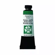 Daniel Smith W/C 15 Ml Hookers Green