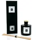 Vila Hermanos REST Japanese Kyandoru Room Diffuser 6.76oz 200mL LARGE 3 Months
