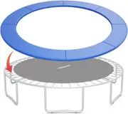 Lifespan 16ft Safety Pads (HyperJump 3)