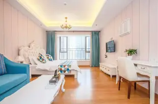 成都蓉城怡然酒店Jiayi Boutique Hotel (Chengdu Tianyu)