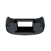 Eyecup Eyepiece Viewfinder EG Fits For Canon EOS 7D / 7D Mark II Camera