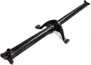 Axle Driveshaft for VW for Tiguan AWD Rear Driveshaft Prop Shaft Assembly 5N0521101H, 5N0521101N