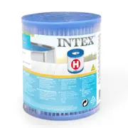 Intex Filter Cartridge Type H Replacement/Accessory for Intex Pool Filter Pump