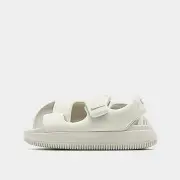 Nike Calm Sandals Women's