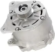 Water Cooled Generator Alternator ，Compatible With AUDI A8 ，Compatible With PORSCHE Cayenne，Compatible With VW Phaeton ，Compatible With Touareg 4.2 3.0 TDi 059903018A 059903018AV 059903018AX