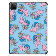 iPad Pro 11-inch (3rd/4th gen) iPad Impact Case Cupid
