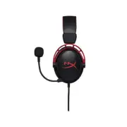 HP Hyperx Cloud Alpha Pro Gaming Headset