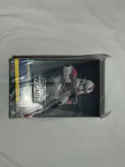 Star Wars Hot Toys Coruscant Guard (TMS025)
