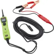 Power Probe PP3 Basic Circuit Tester, Carbon