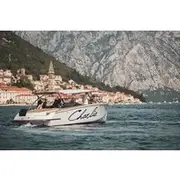 Save 34.00%! Kotor Bay and Blue Cave Swimming Shared Boat Tour Experience