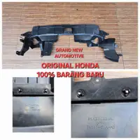 在飛比找蝦皮購物優惠-HONDA Mesin Cover 發動機甲板發動機底部本田