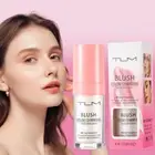 Magic Flawless Color Changing Foundation TLM Makeup Change To Your Skin Tone NEW
