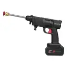 Portable Home High Pressure Washer Cordless Car Washing Machine Cleaning Tool♡