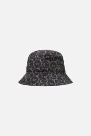 BUCKET HAT LEOS SKY