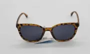 FGX (Makers Of Foster Grant) Animal Print 100%UVA/B Protection Womens Sunglasses
