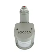 Outdoor Wall Light Lamp LED PIR Infrared Motion RF Sensor Detector AC90V~250V 02 COLOR
