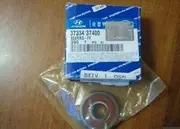 GENUINE HYUNDAI TRAJET 2002-2007 GENERATOR BEARING-BALL