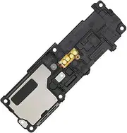 Loud Speaker Loudspeaker Buzzer Replacement Repair Part for Samsung Galaxy S23 Ultra 5G