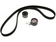 Timing Belt Kit For 03-05 Volvo S80 XC90 2.9L 6 Cyl GAS BB86W9 (for: Volvo)