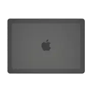 Incase Edge Hardshell Laptop Case with Makrolon for 14" MacBook Pro M1-M4, 2021-
