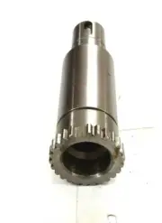 Zetor Injection Pump Drive shaft Part No 2804-0200 Zetor 2522/3522 M(25 Teeth)