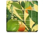 Jo Malone – Soap