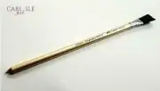 Faber Castell - Perfection Eraser Pencil With Brush