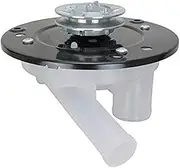 Genuine Top Loader Washing Machine Drain Pump for Maytag 21002240, 35-678, 21001906