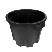 Nutrifield Pro Pot - 27L | Bucket Pot