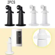 I-Type Camera Gimbal Bracket Metal Accessories Battery HD Metal Security Camera